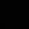 daegan.main