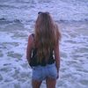 elliewilliams.._