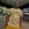 avestorworldwide04