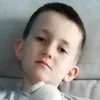 im_g4y000