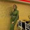 meryem13_0