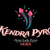 kendraladypyro