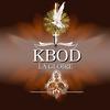 KBOD(LA GLOIRE)