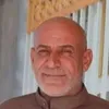 userrohremxd4a