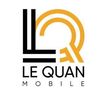 lequanmobiletiktok