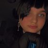 cosplaykin_tactic