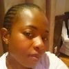 yphili.m