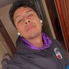 oscarescobar859