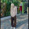 ahmedcabdulaahi121