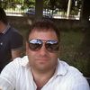 user48528209506877