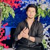 khanbalkhi0