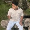 darwisyj
