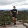 pogingcoldzeropayb