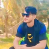 user7320019081480