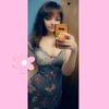 pinkpotatowarrior