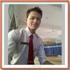 papamuda_syafruddin