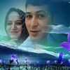 melikekocadsiz