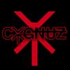 CYGNUS
