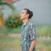 iwanafn
