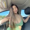 yagirlnnayeli