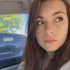 alynorthrupofficial