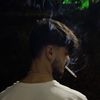 ameer_hussen_