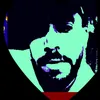 user5547622757028
