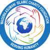 WASSWA ASUMANI ISLAMIC CHARITY