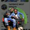 Taff Boyz west official