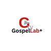 gospellabtv0