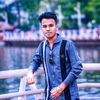 saide.ahmed72