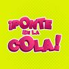 ponteenlacola