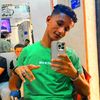 user0eiq2raazs