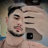 omar___ahmadi
