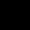 aza_______0