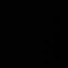 9ale765