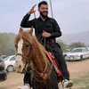 bako_namiq