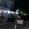 adrianwfp