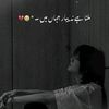 hoori2345