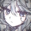 kiara_cookies7