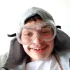 krzysztofkosela77