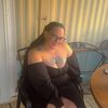 heavens_mommy.britt