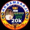 akramxaaji231
