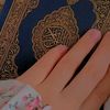 kinzasheikh45678