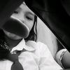 ortega.__20