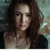 chojniczki