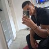 dvirisrael1
