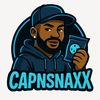 capnsnaxx