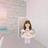 thalia_juega_roblox