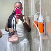 estheralomba447